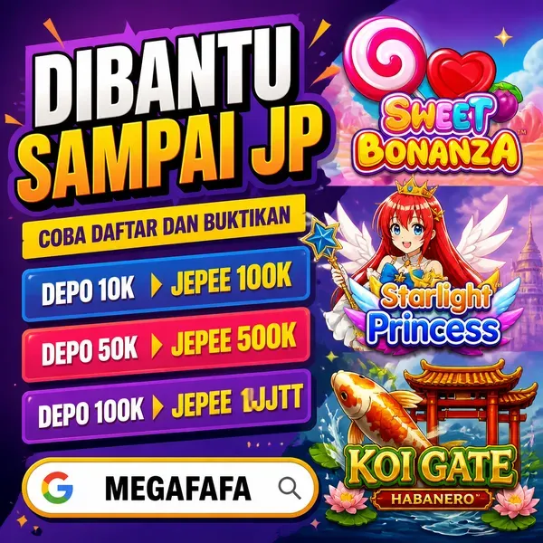 jpslot77